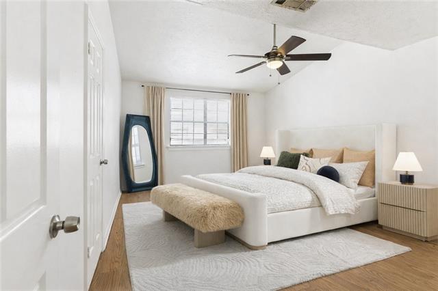 4144 Georgia Avenue, Unit B Kenner, LA 70065 - Photo 5 of 9
