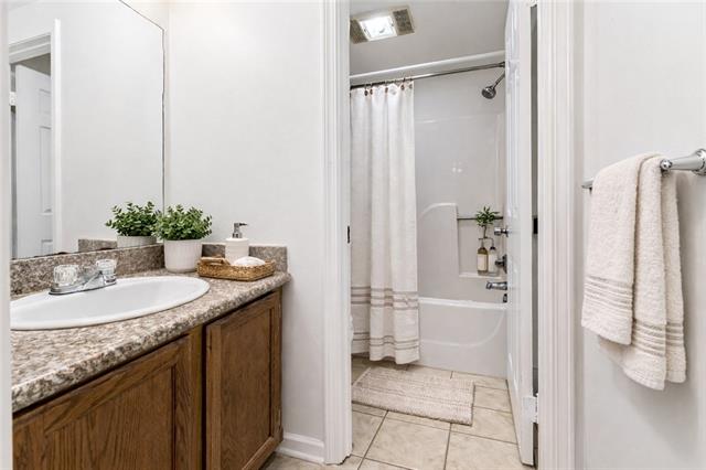 4144 Georgia Avenue, Unit B Kenner, LA 70065 - Photo 6 of 9