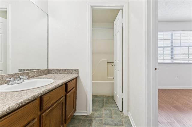 4144 Georgia Avenue, Unit B Kenner, LA 70065 - Photo 8 of 9