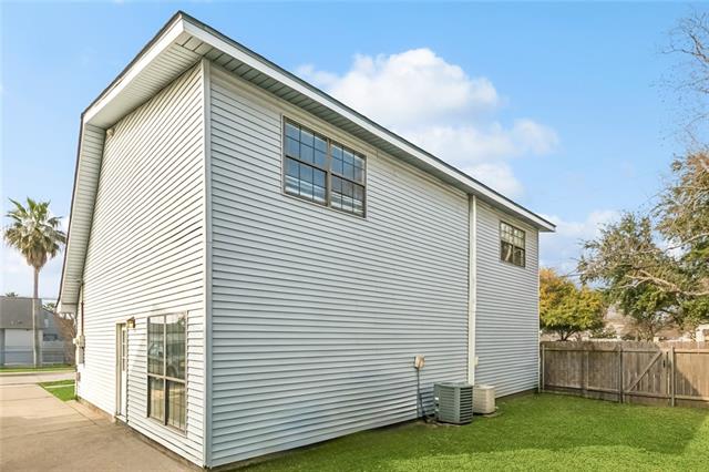 4144 Georgia Avenue, Unit B Kenner, LA 70065 - Photo 9 of 9