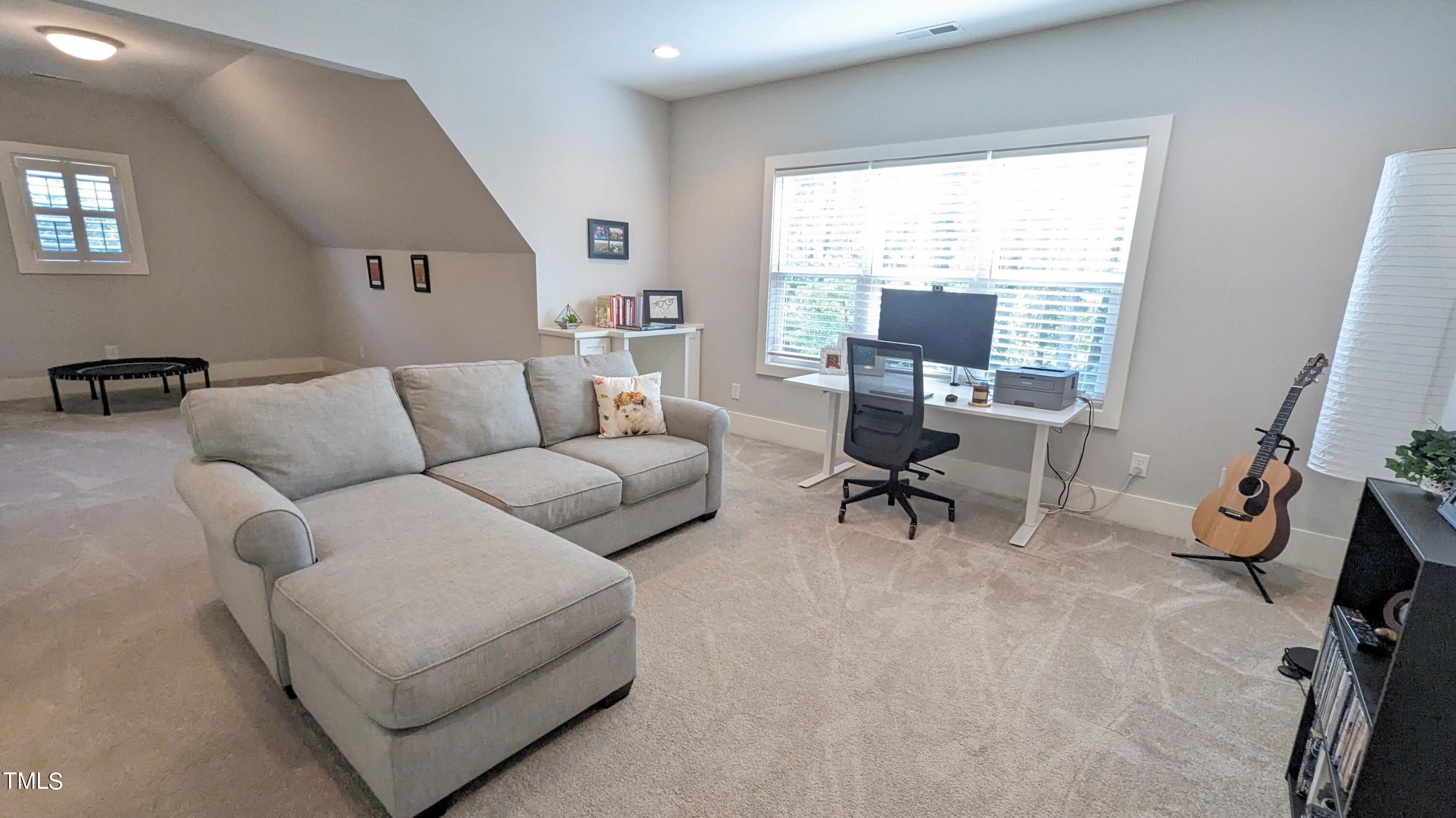 6724 Holly Springs Road Raleigh, NC 27606 - Photo 40 of 54 PXL_20240928_184556600