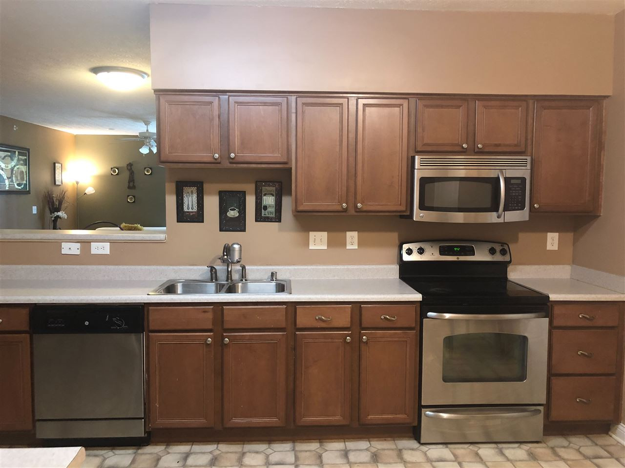 416 Ivy Ridge Drive Cold Spring, KY 41076 - Photo 12 of 26