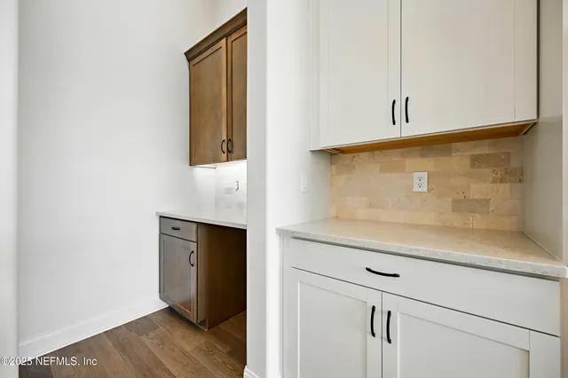 $924,900 | 106 Courtney Oaks Drive, St. Augustine, FL 32092