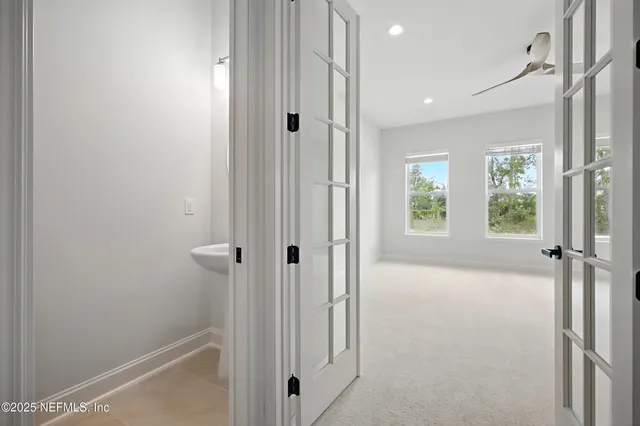 $924,900 | 106 Courtney Oaks Drive, St. Augustine, FL 32092