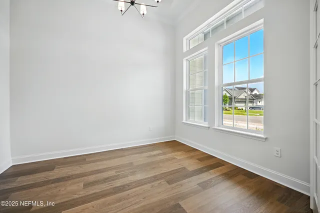 $924,900 | 106 Courtney Oaks Drive, St. Augustine, FL 32092