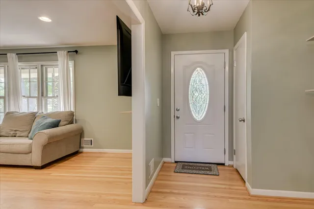 $319,900 | 812 Hammond Drive, North Augusta, SC 29841