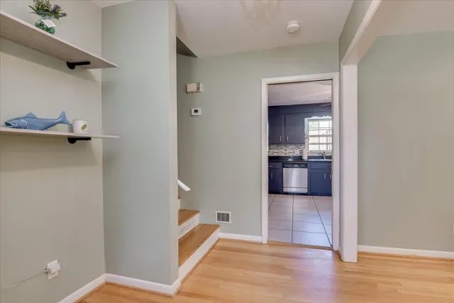 $319,900 | 812 Hammond Drive, North Augusta, SC 29841