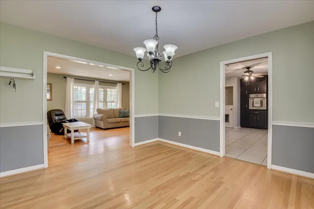 $319,900 | 812 Hammond Drive, North Augusta, SC 29841