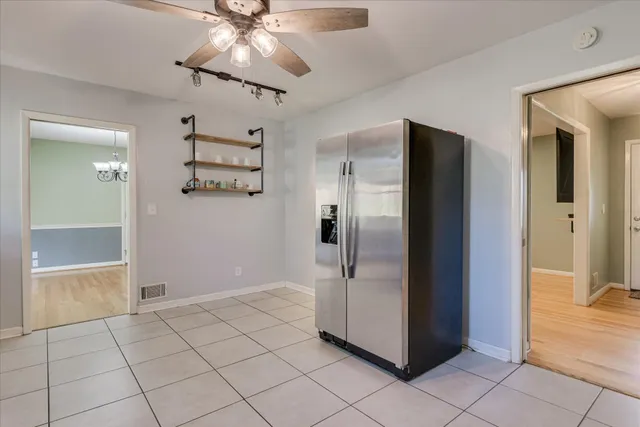 $319,900 | 812 Hammond Drive, North Augusta, SC 29841