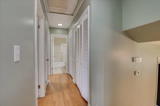 $319,900 | 812 Hammond Drive, North Augusta, SC 29841