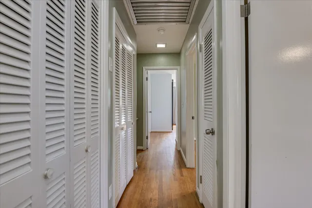 $319,900 | 812 Hammond Drive, North Augusta, SC 29841