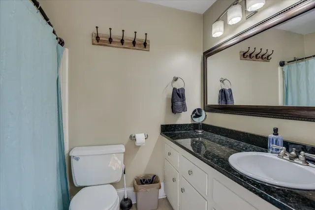 $319,900 | 812 Hammond Drive, North Augusta, SC 29841