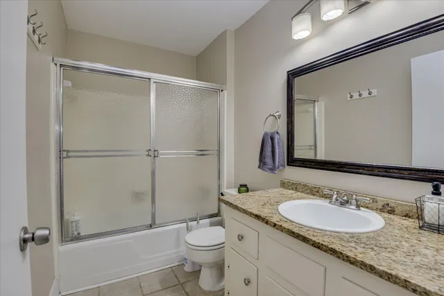 $319,900 | 812 Hammond Drive, North Augusta, SC 29841