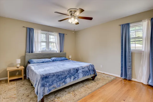 $319,900 | 812 Hammond Drive, North Augusta, SC 29841