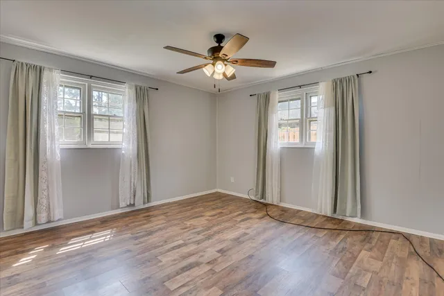 $319,900 | 812 Hammond Drive, North Augusta, SC 29841