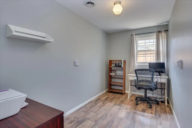 $319,900 | 812 Hammond Drive, North Augusta, SC 29841