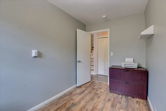 $319,900 | 812 Hammond Drive, North Augusta, SC 29841