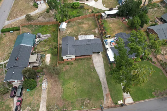 $319,900 | 812 Hammond Drive, North Augusta, SC 29841