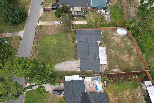 $319,900 | 812 Hammond Drive, North Augusta, SC 29841