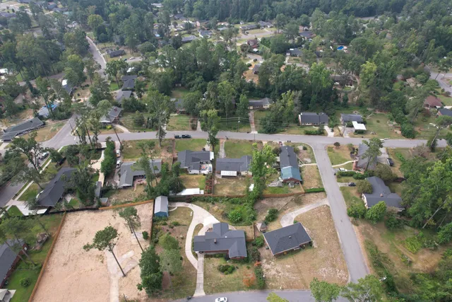 $319,900 | 812 Hammond Drive, North Augusta, SC 29841