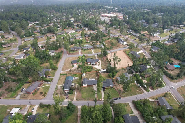 $319,900 | 812 Hammond Drive, North Augusta, SC 29841