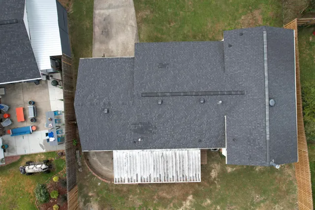 $319,900 | 812 Hammond Drive, North Augusta, SC 29841