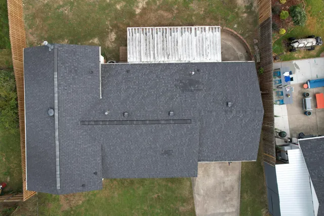 $319,900 | 812 Hammond Drive, North Augusta, SC 29841