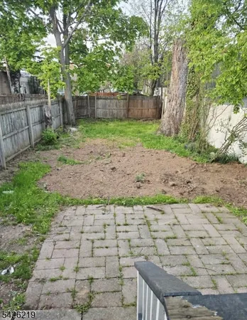$2,500 | 126 Duer Street, North Plainfield, NJ 07060