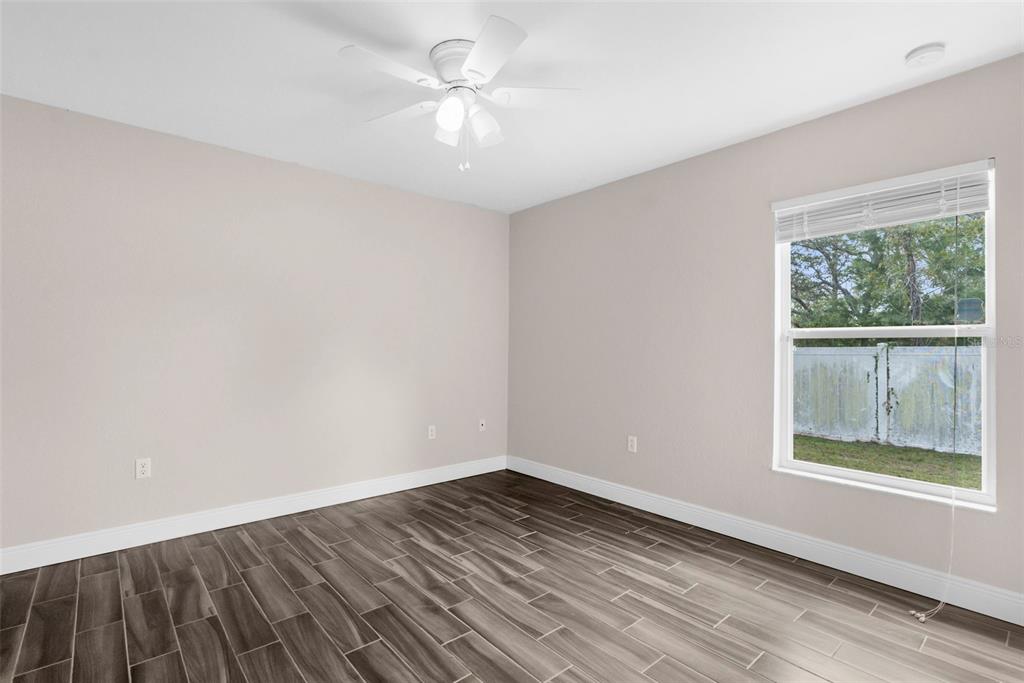 13045 Innsbruck Road Weeki Wachee, FL 34614 - Photo 23 of 34 Gallery Image 23