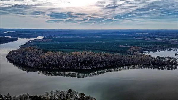 $13,094,850 | 4 River Road, Richfield, NC 28137