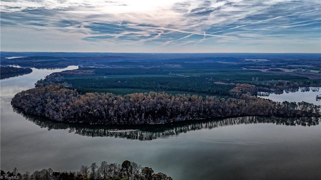 4 River Road Richfield, NC 28137 - Photo 12 of 14