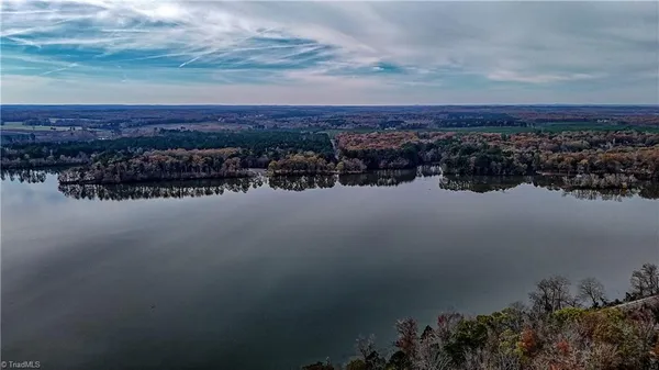$13,094,850 | 4 River Road, Richfield, NC 28137