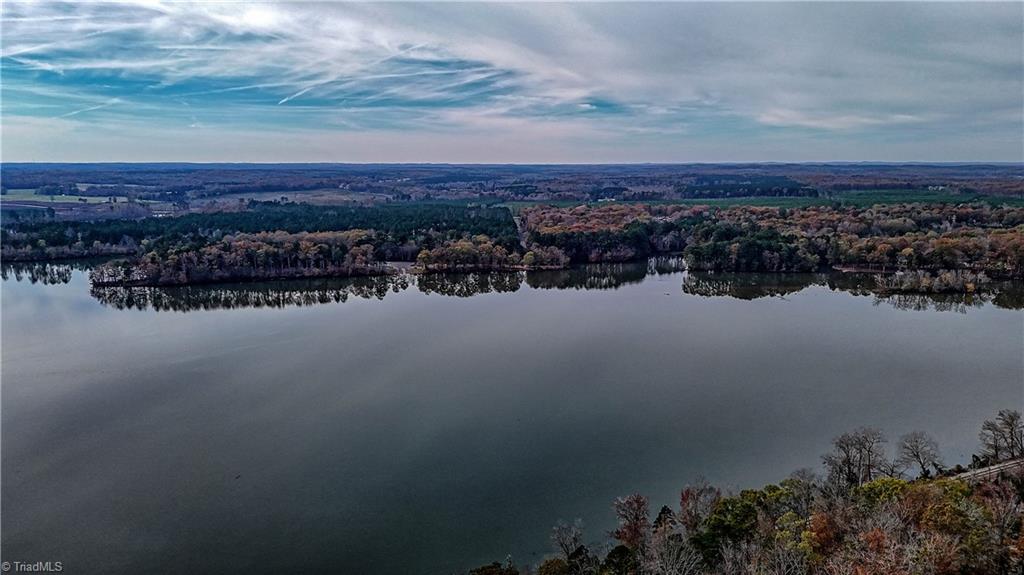 4 River Road Richfield, NC 28137 - Photo 13 of 14