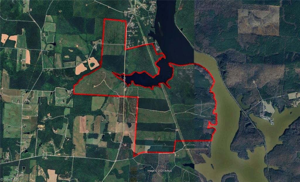 4 River Road Richfield, NC 28137 - Photo 14 of 14