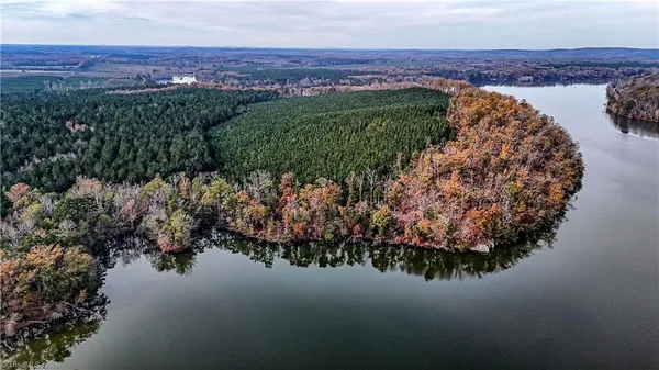 $13,094,850 | 4 River Road, Richfield, NC 28137