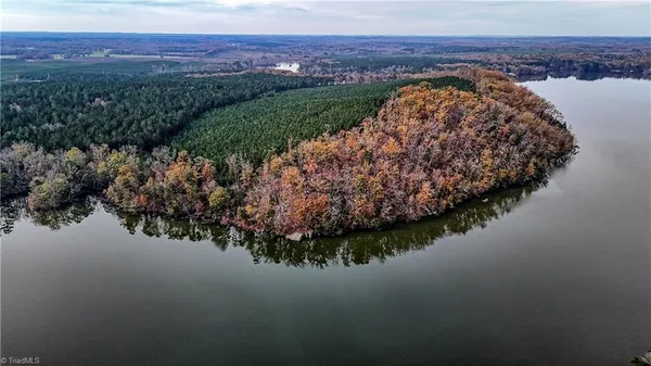 $13,094,850 | 4 River Road, Richfield, NC 28137
