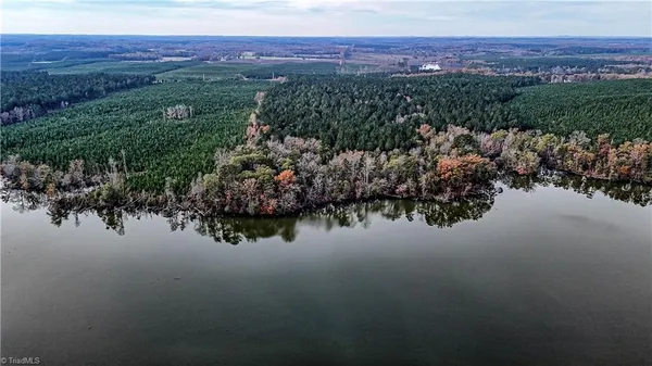 $13,094,850 | 4 River Road, Richfield, NC 28137