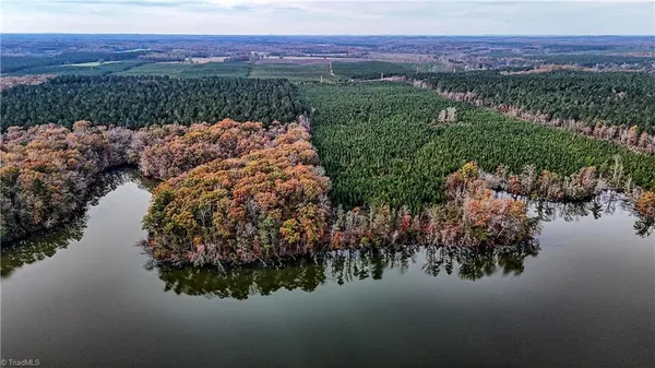 $13,094,850 | 4 River Road, Richfield, NC 28137
