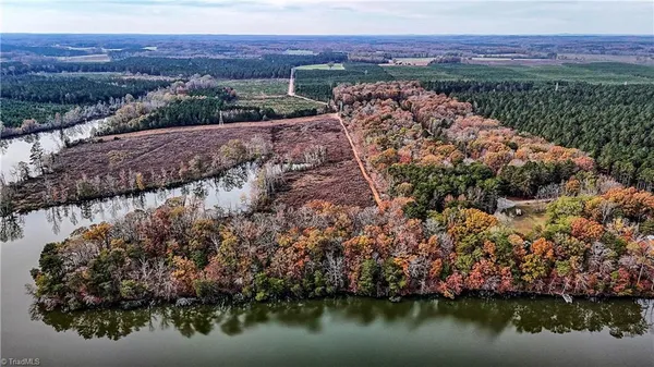 $13,094,850 | 4 River Road, Richfield, NC 28137