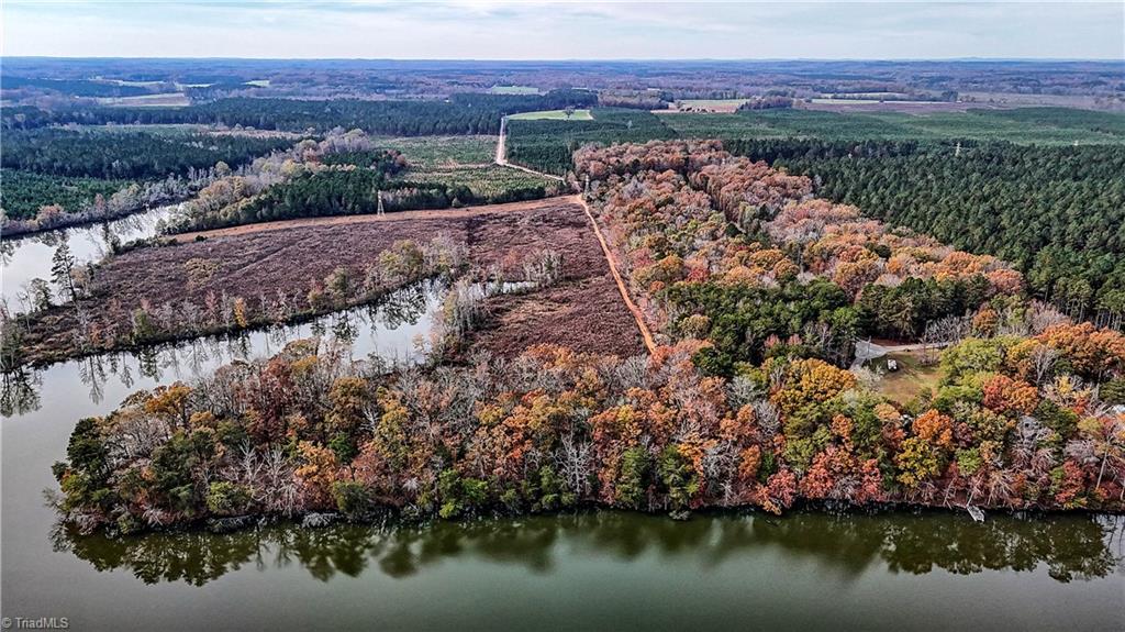 4 River Road Richfield, NC 28137 - Photo 6 of 14