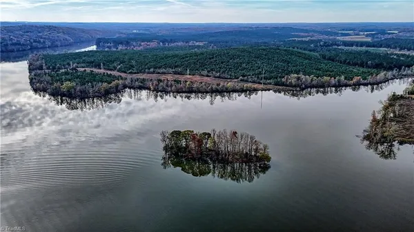 $13,094,850 | 4 River Road, Richfield, NC 28137