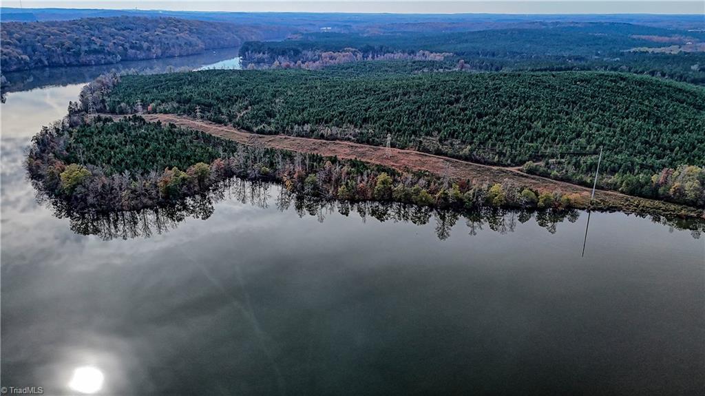 4 River Road Richfield, NC 28137 - Photo 8 of 14