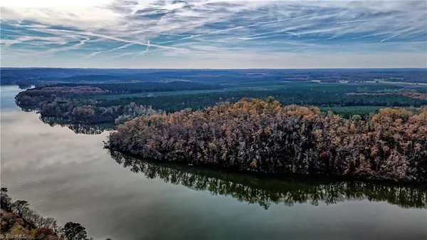 $13,094,850 | 4 River Road, Richfield, NC 28137