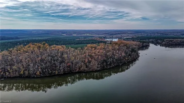 $13,094,850 | 4 River Road, Richfield, NC 28137