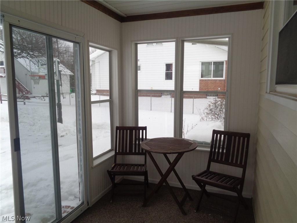 929 Lander Road Cleveland, OH 44143 - Photo 22 of 24
