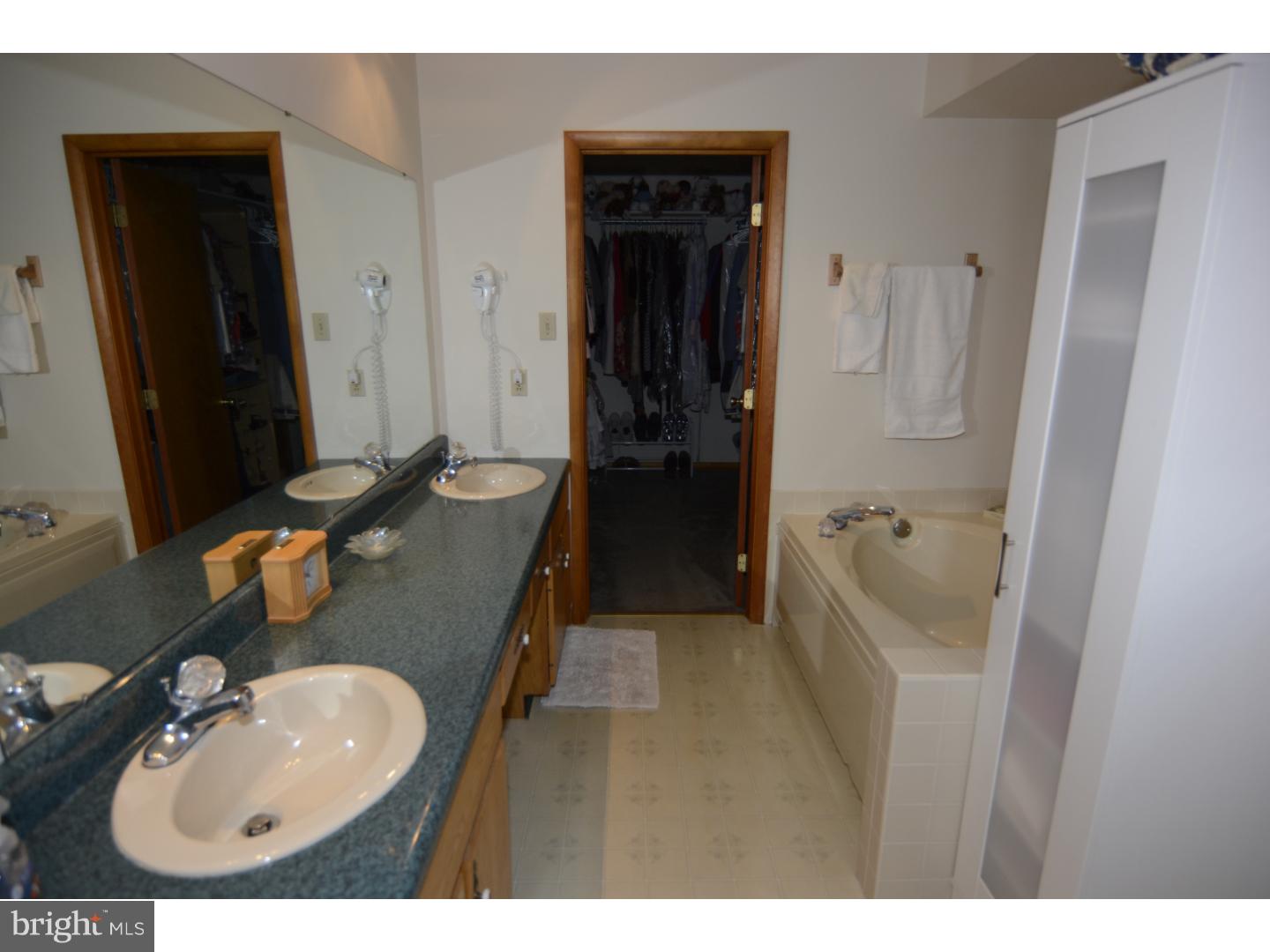 803 Pine Heights Road Reading, PA 19605 - Photo 19 of 23 Gallery Image 19