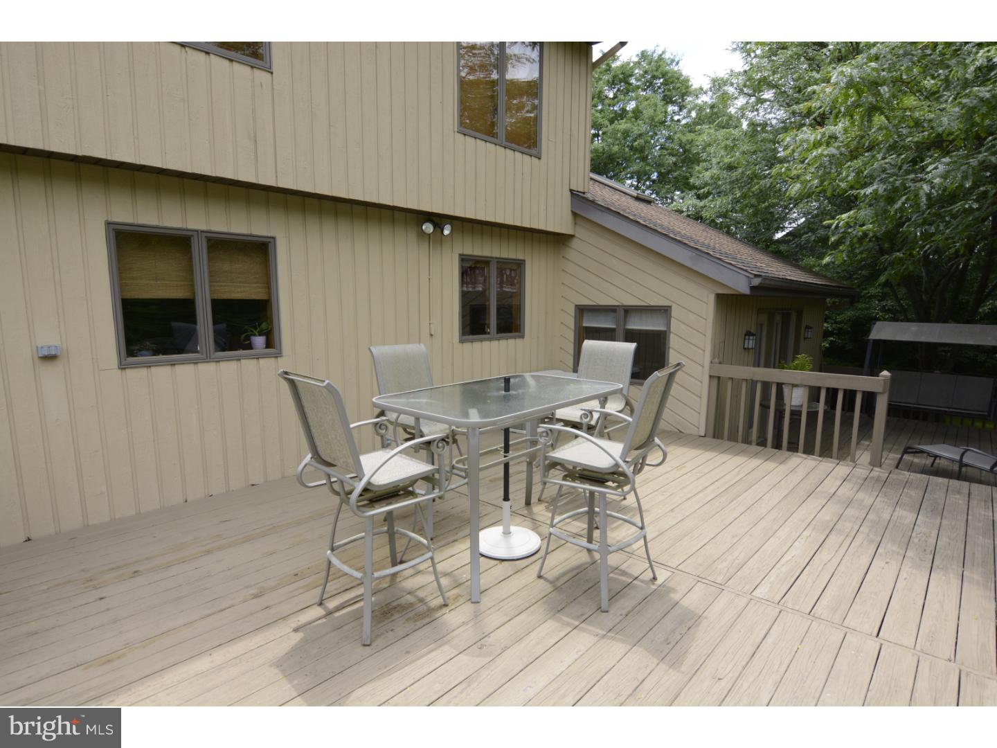 803 Pine Heights Road Reading, PA 19605 - Photo 10 of 23 Gallery Image 10