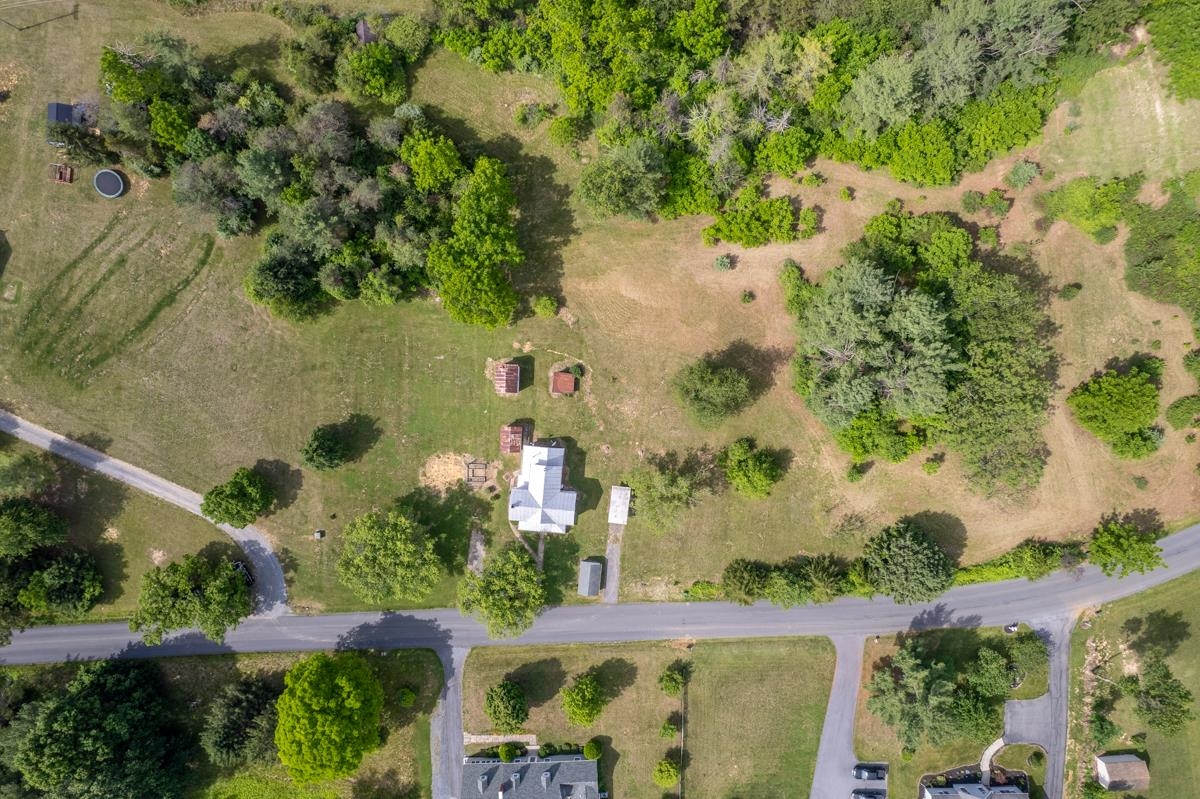 234 Mt Pisgah Road Mount Sidney, VA 24467 - Photo 35 of 39
