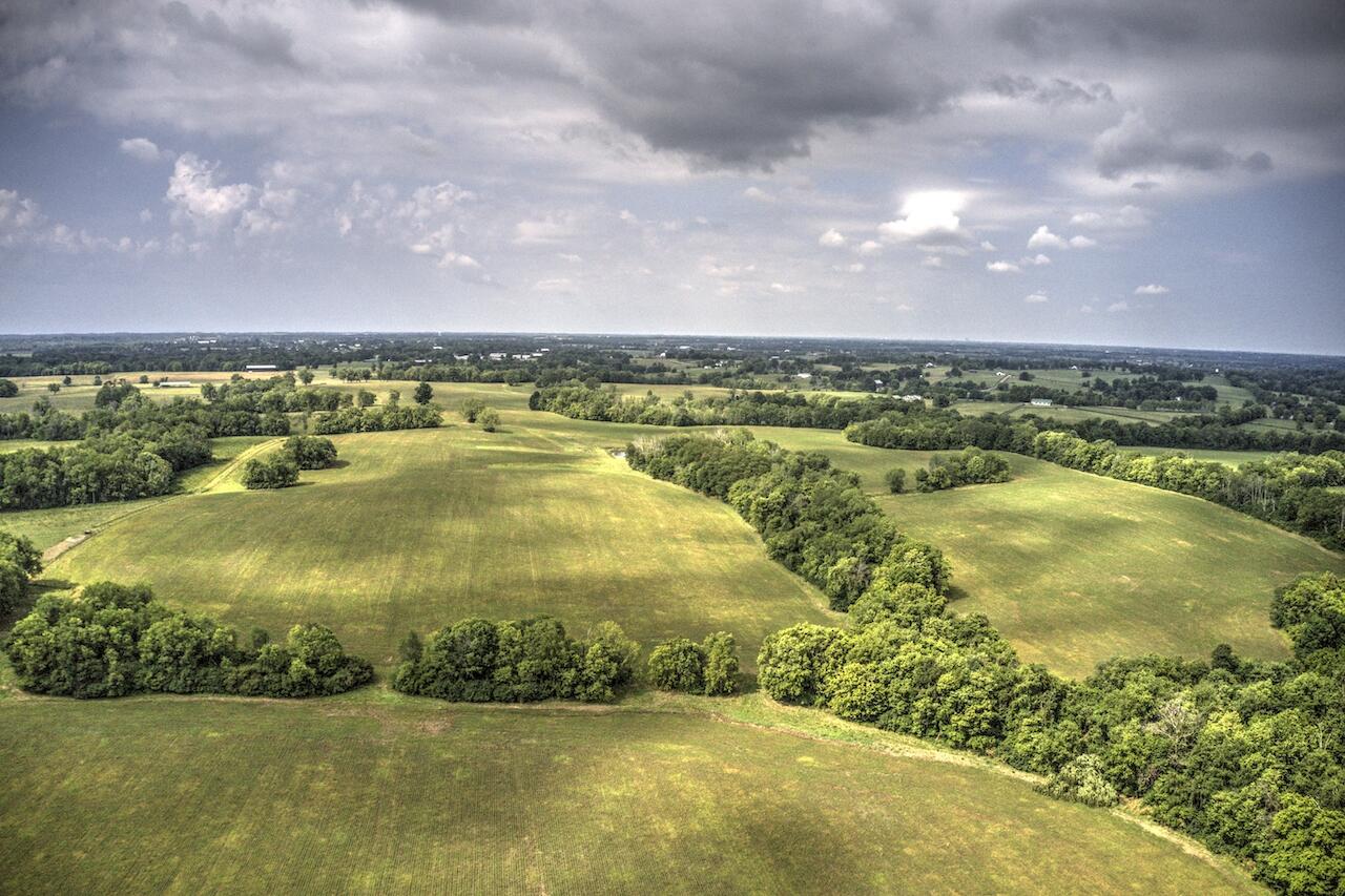 1757 Clintonville Road Paris, KY 40361 - Photo 54 of 54 DJI_0995_6_7_8_9