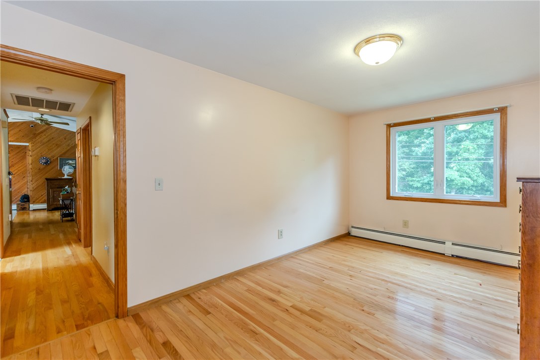 54 Colvintown Road Coventry, RI 02816 - Photo 30 of 50